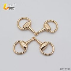 UT22748