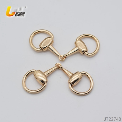 UT22748