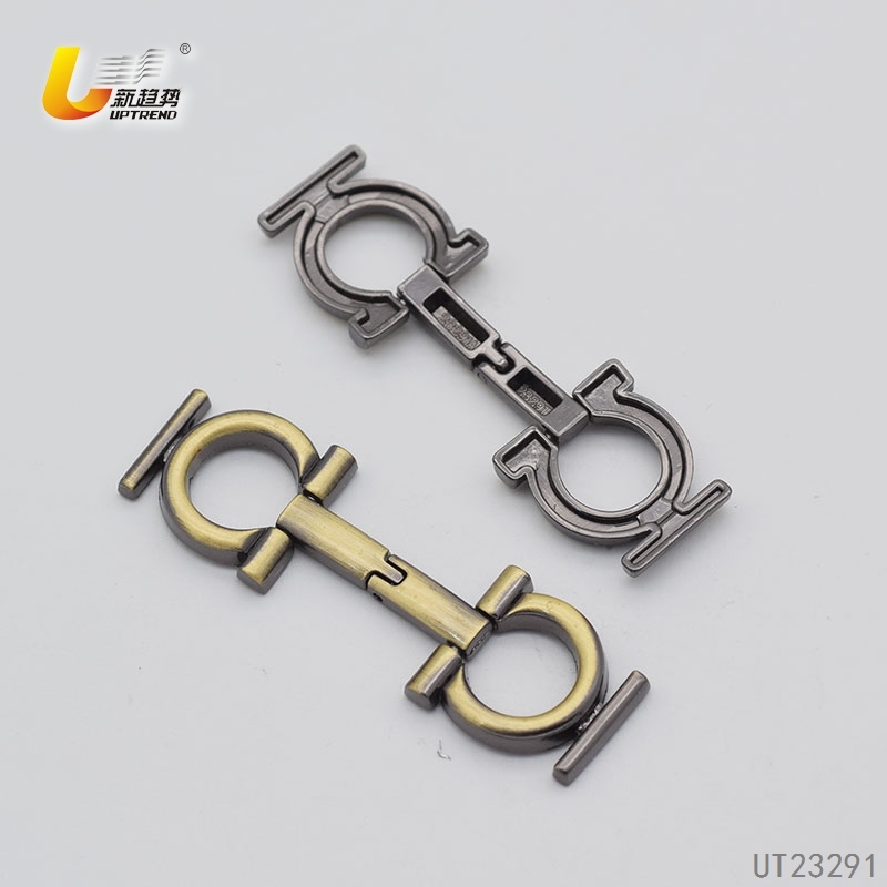 UT23291