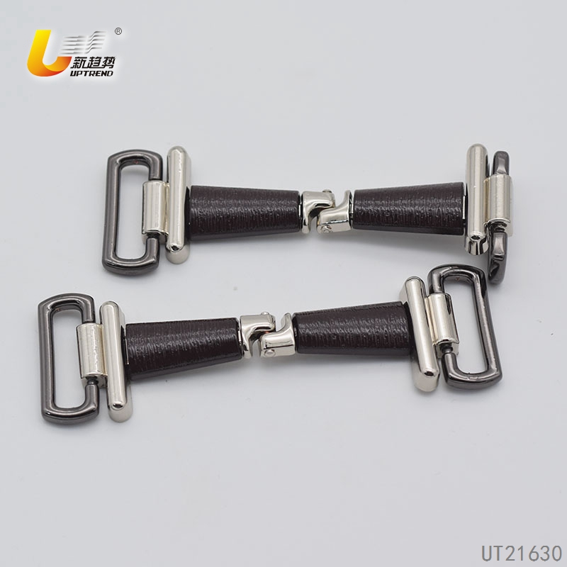 UT21630