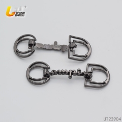 UT23904