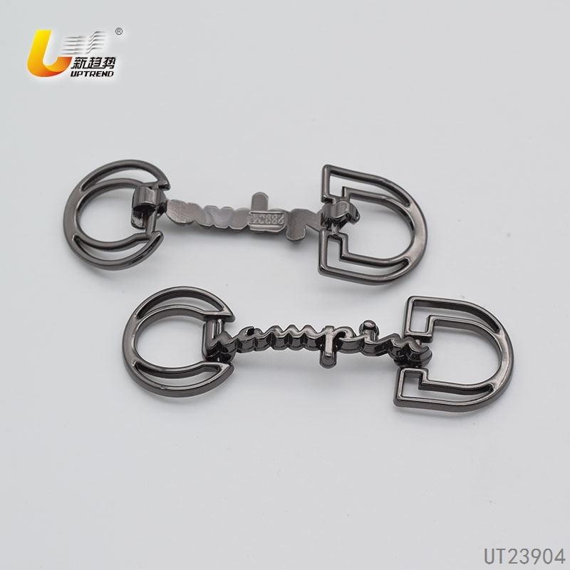 UT23904