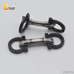 UT23798