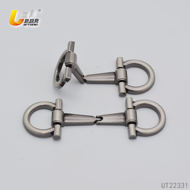 UT22331