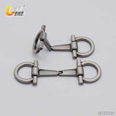 UT22331