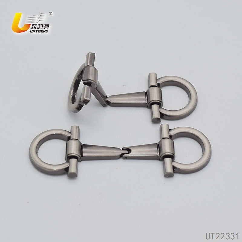 UT22331