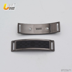 UT22671