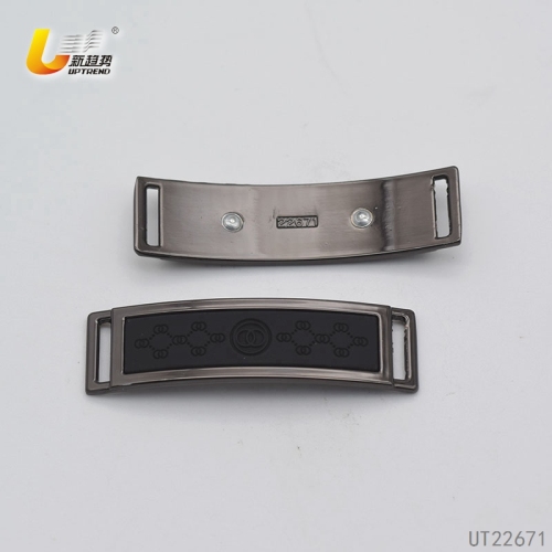 UT22671