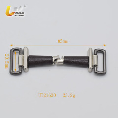 UT21630