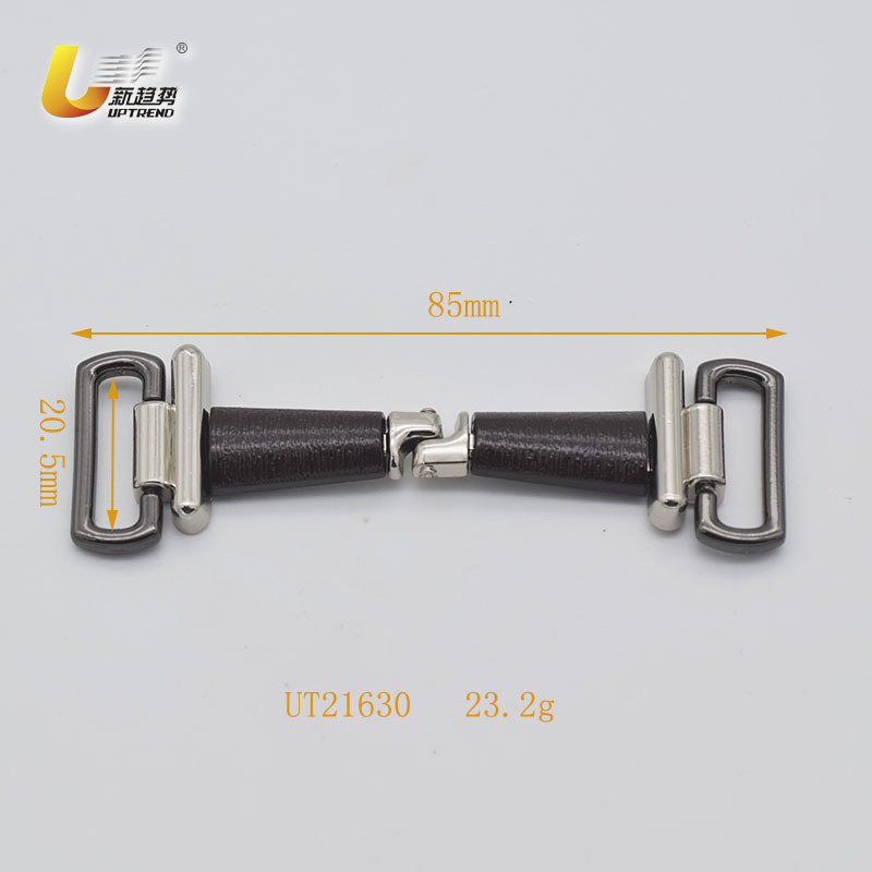 UT21630