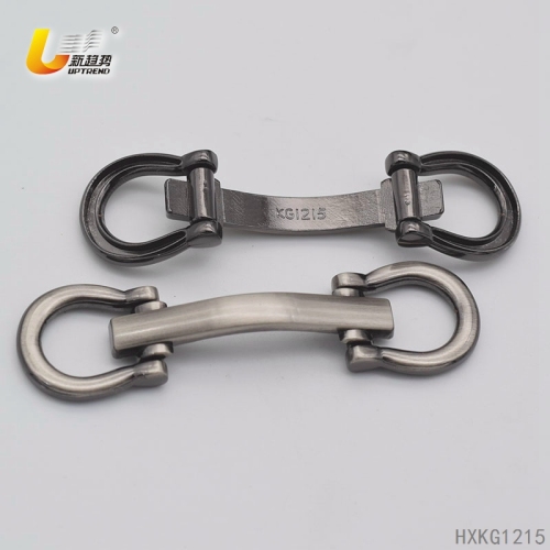 HXKG1215