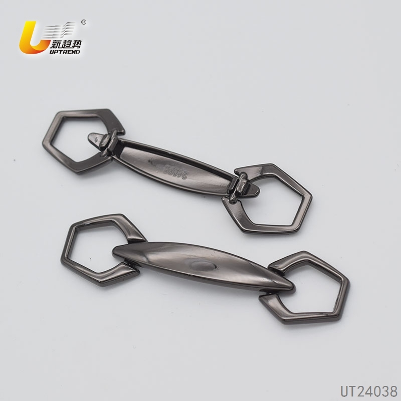 UT24038