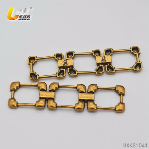 HXKG1041