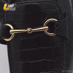 UT23393