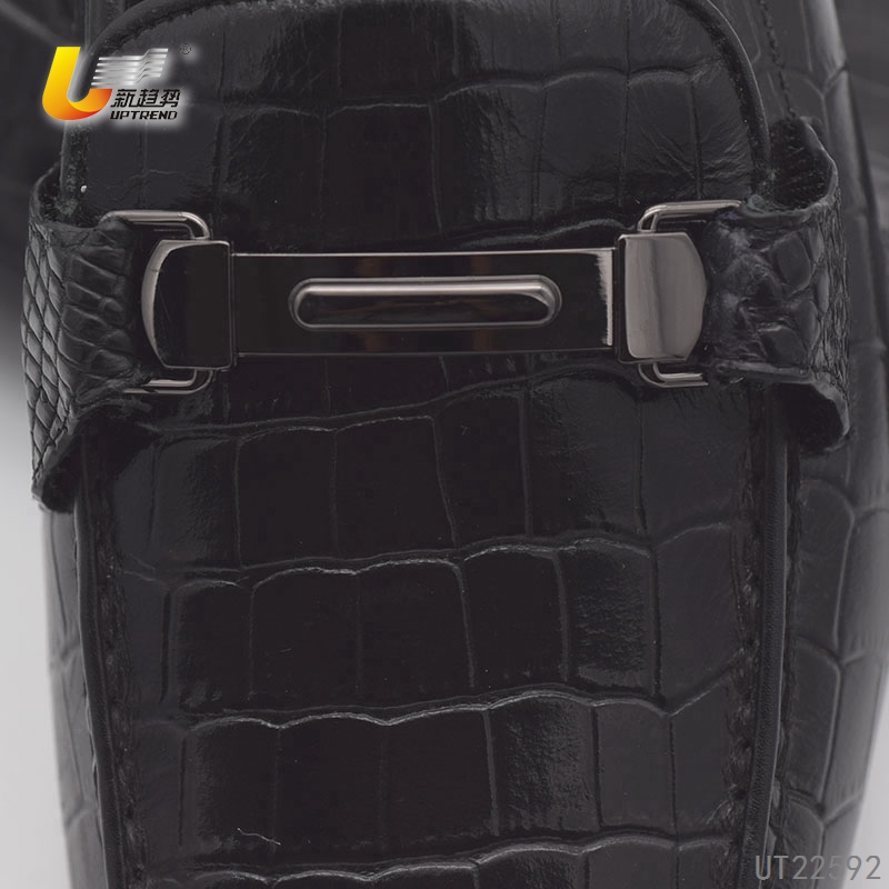 UT22592