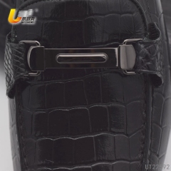 UT22592