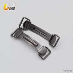 UT22592