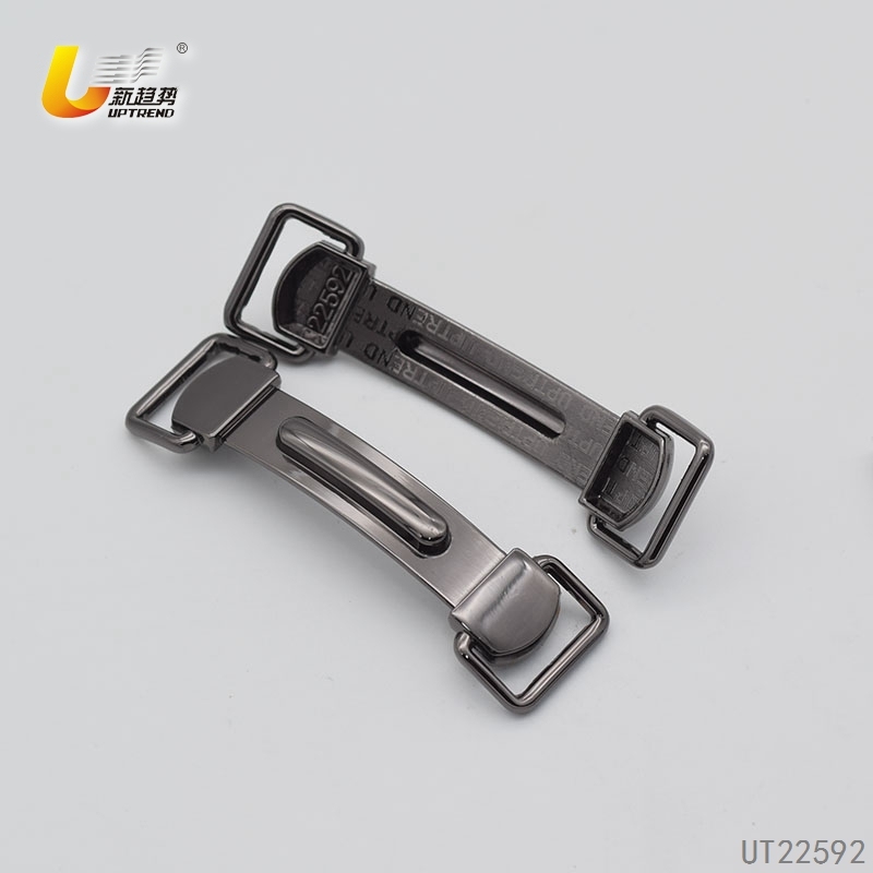 UT22592