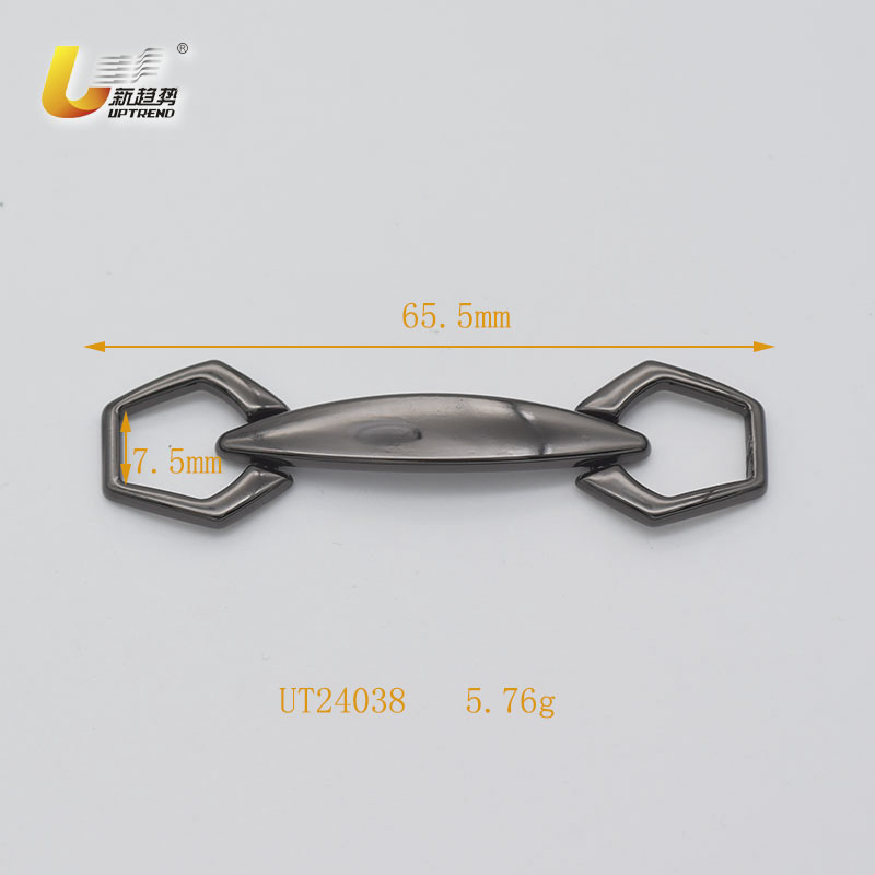 UT24038