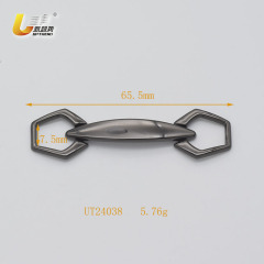 UT24038