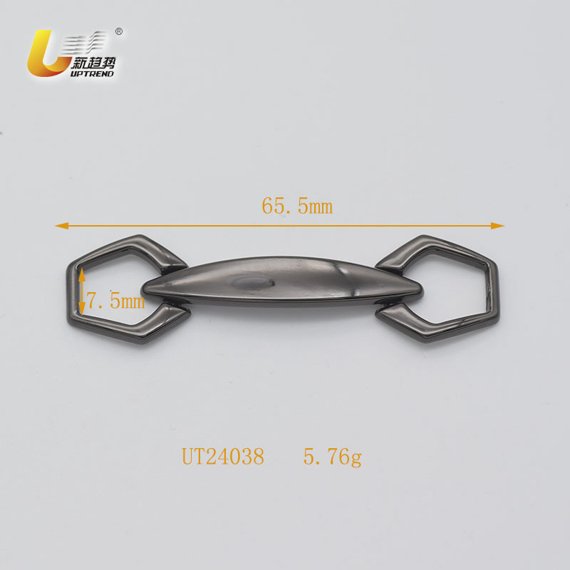 UT24038