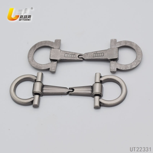 UT22331