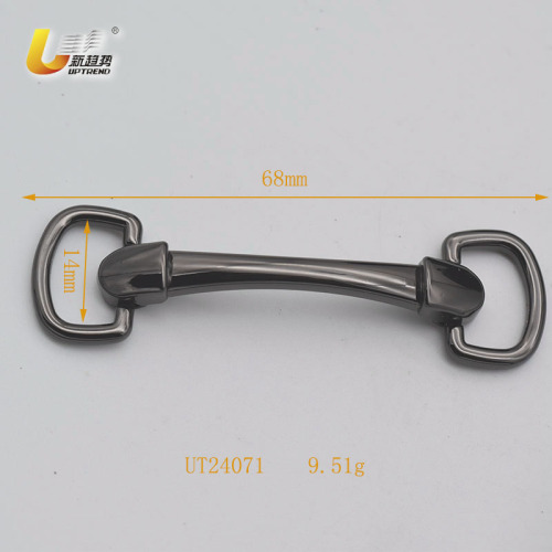 UT24071