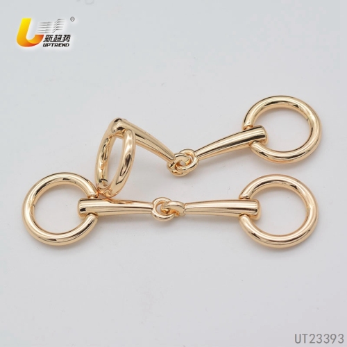 UT23393