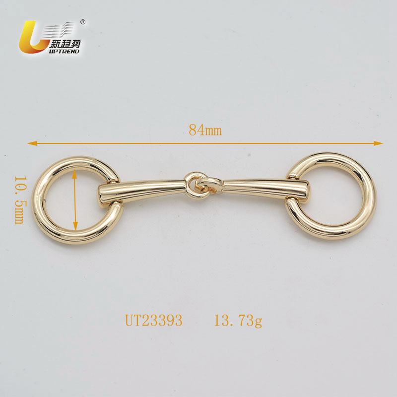 UT23393