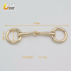 UT23393