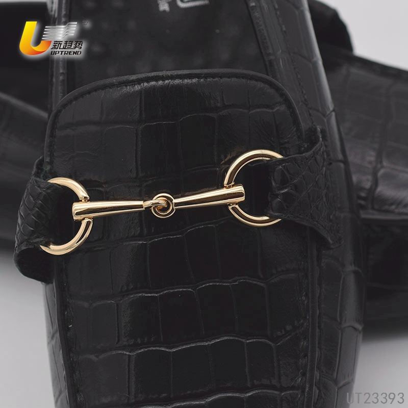 UT23393