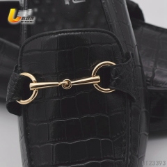 UT23393