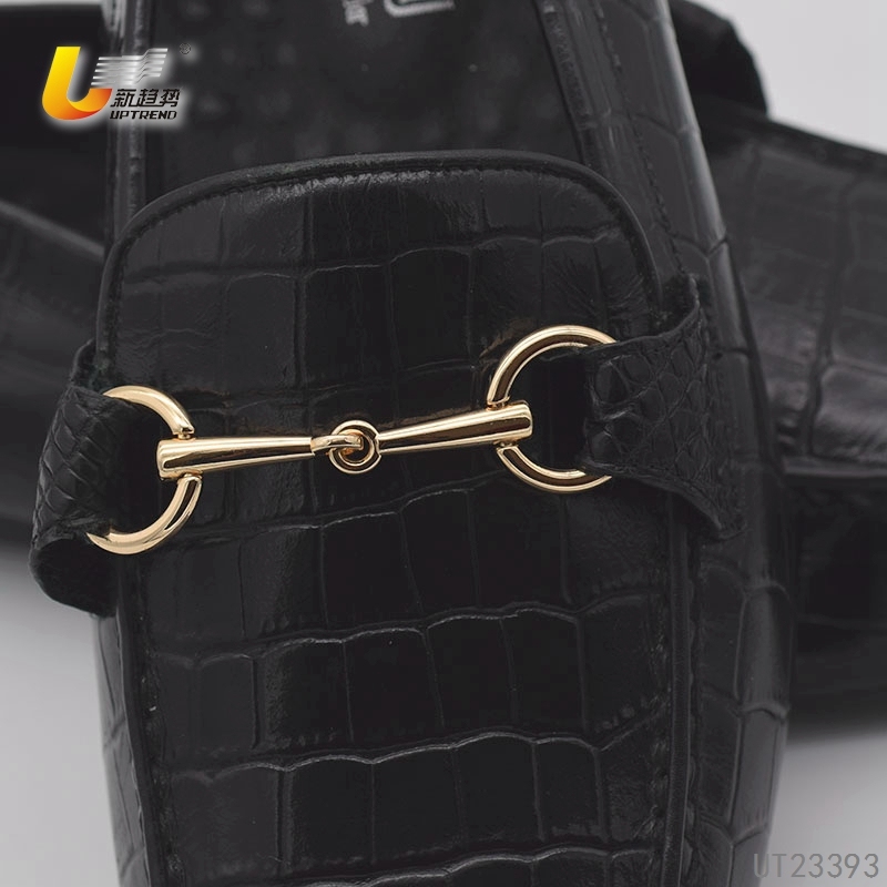 UT23393