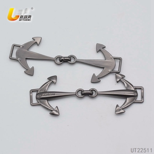 UT22511