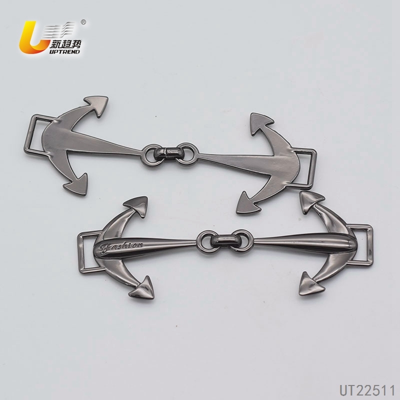UT22511