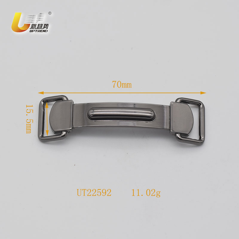 UT22592