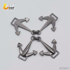 UT22511