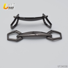 UT24038