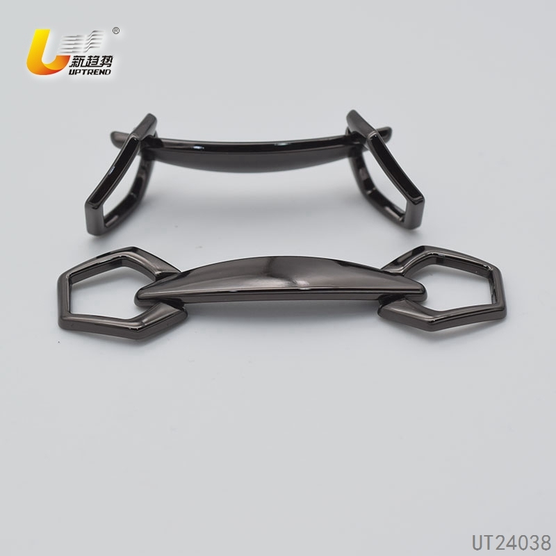 UT24038
