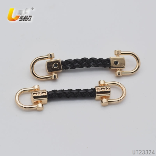 UT23324