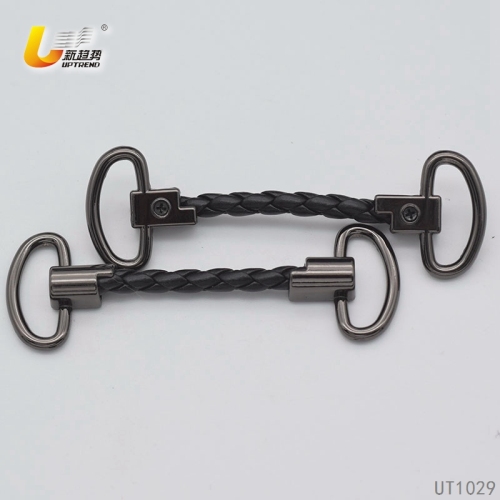 UT1029
