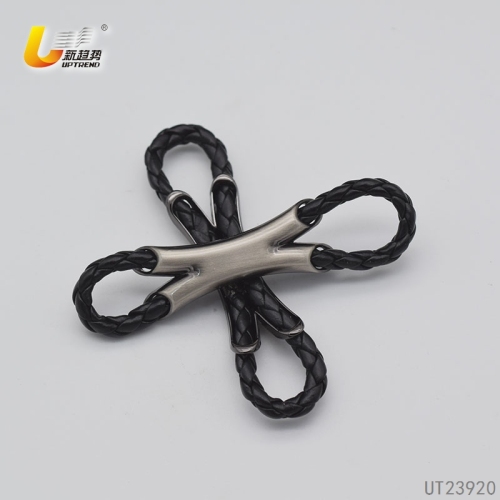 UT23920