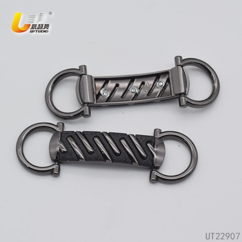 UT22907