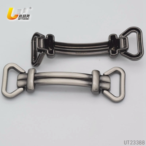 UT23388