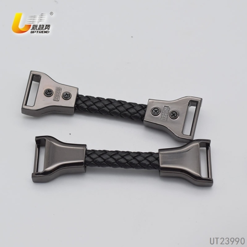 UT23990
