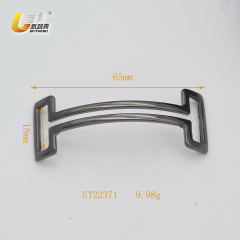 UT22371