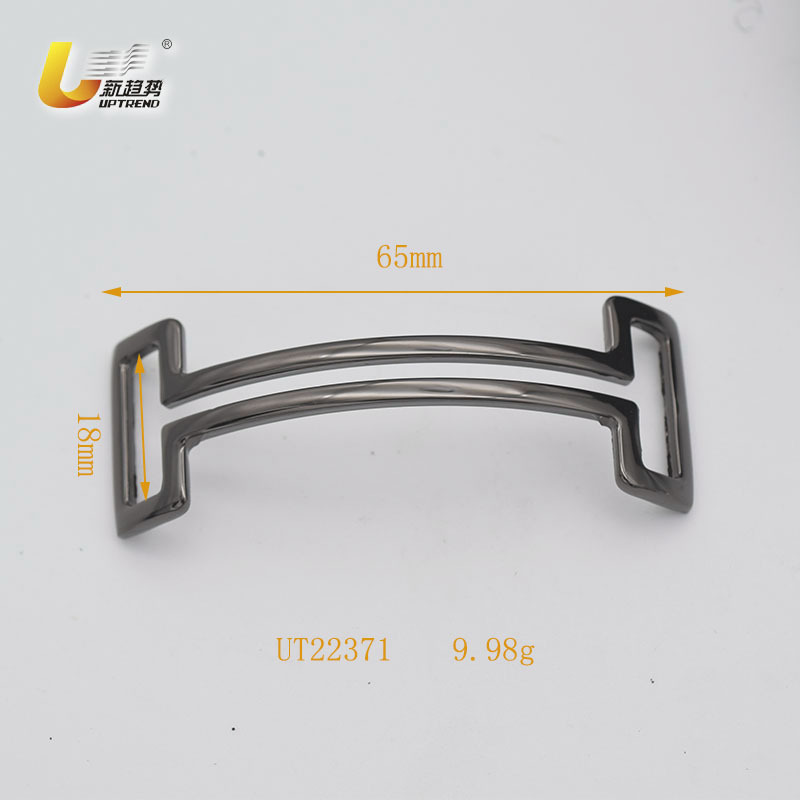 UT22371