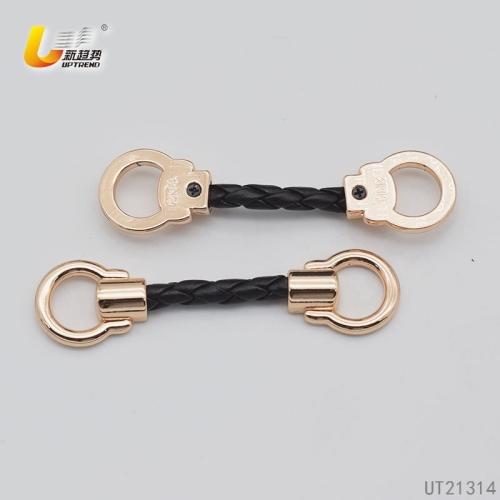 UT21314.