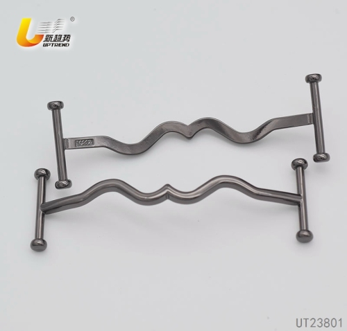 UT23801