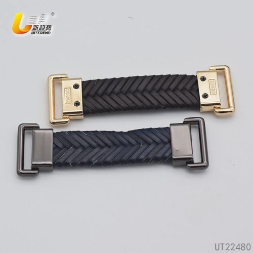 UT22480